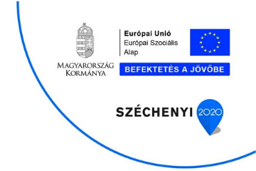 Szegedi Tudományegyetem | Az innováció, mint kitörési lehetőség - Konferencia