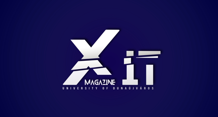 XIT Communications