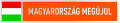 MM_logo_magyar_cmyk MM_logo_magyar_cmyk