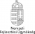 NFU_logo_magyar NFU_logo_magyar