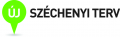 USZT_logo_cmyk USZT_logo_cmyk