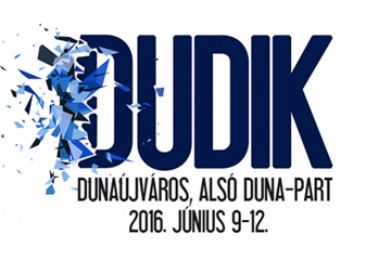 dudik 2016