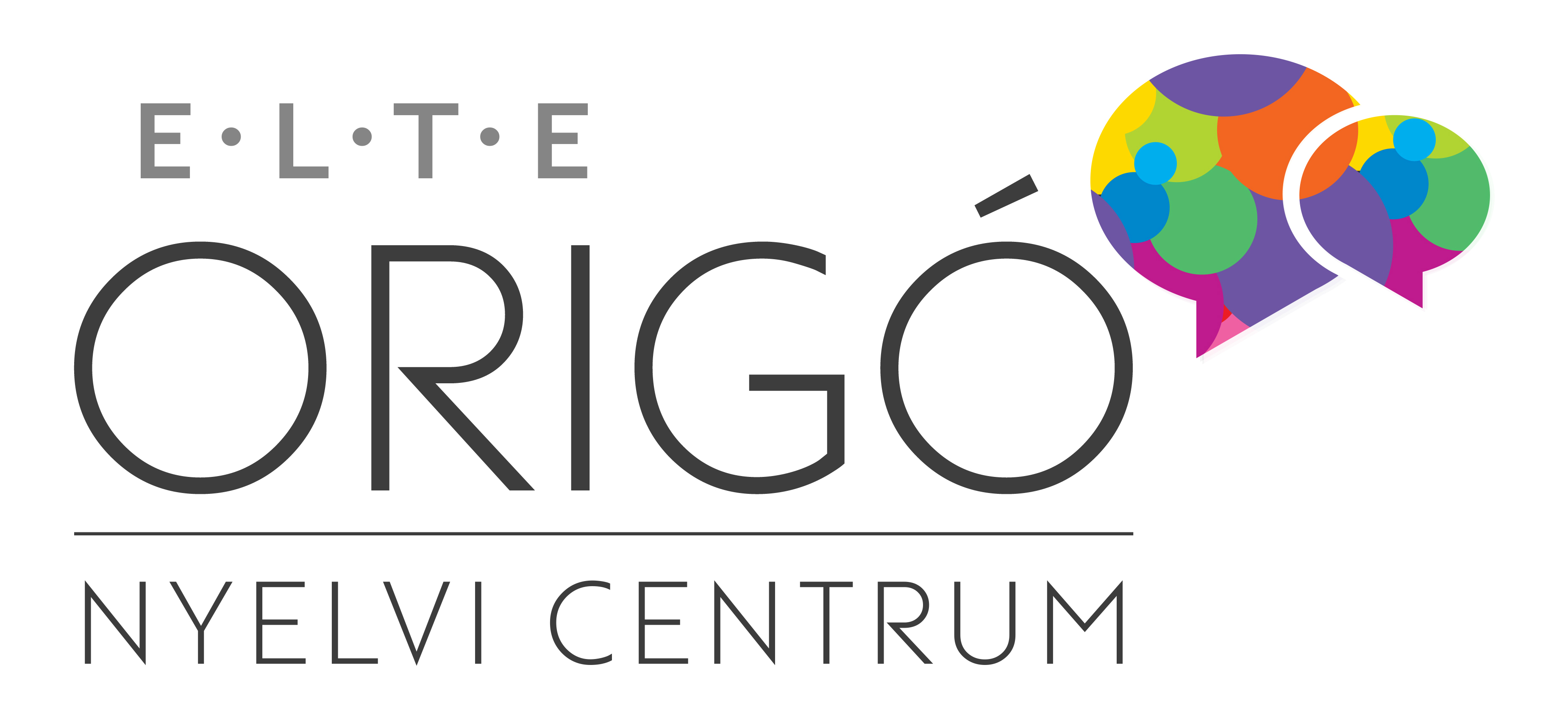 origo