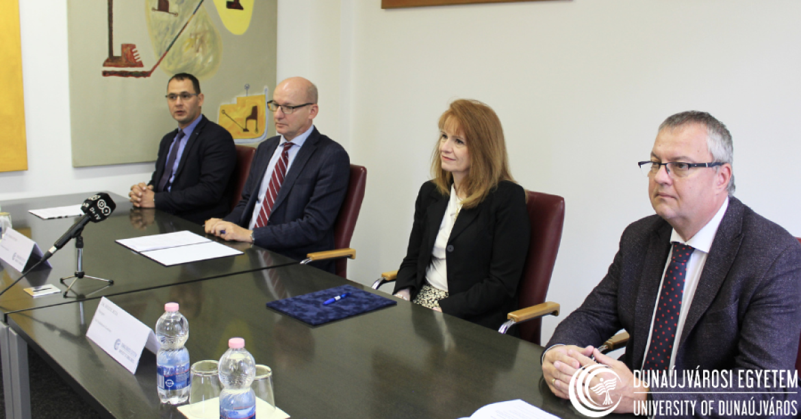 Fotó: György Anna - DUE