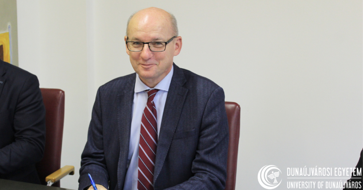 Fotó: György Anna - DUE