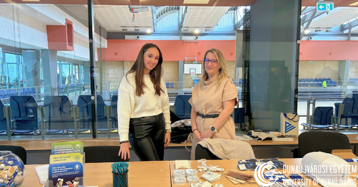 Fotó: György Anna - DUE