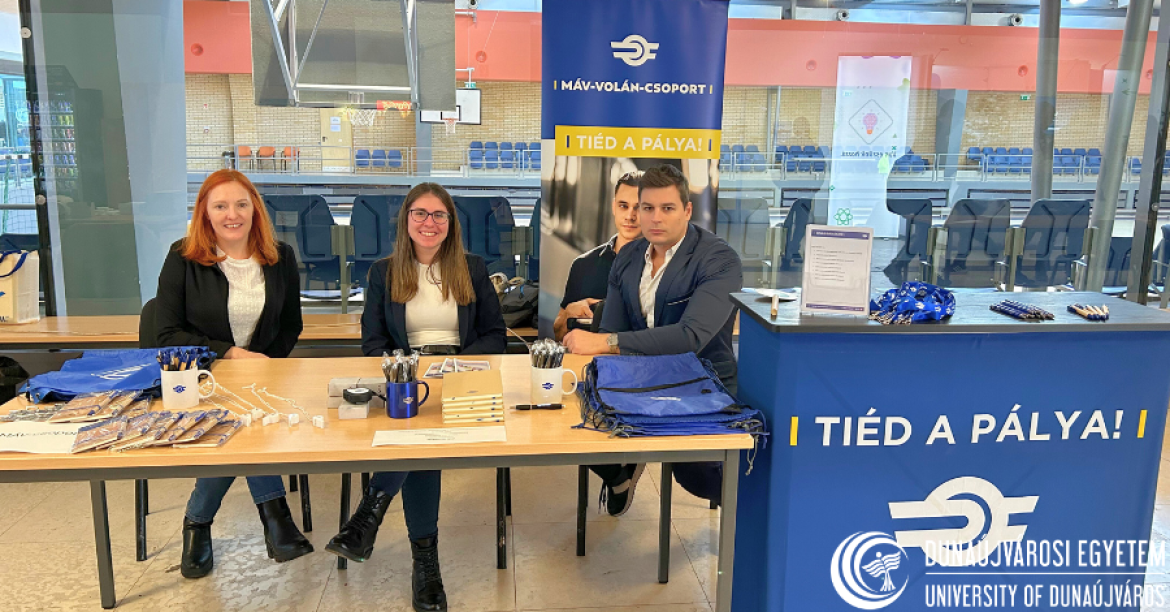 Fotó: György Anna - DUE