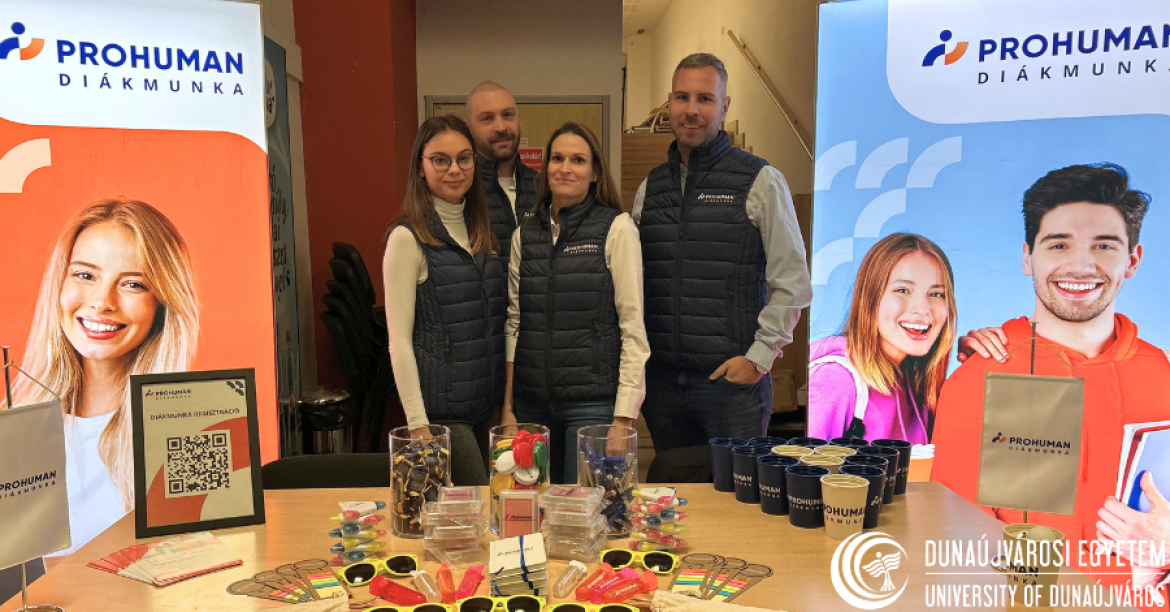 Fotó: György Anna - DUE