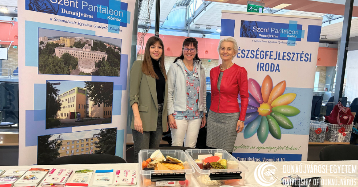 Fotó: György Anna - DUE