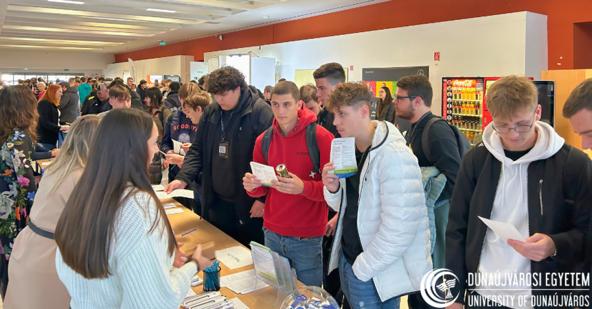 Fotó: György Anna - DUE