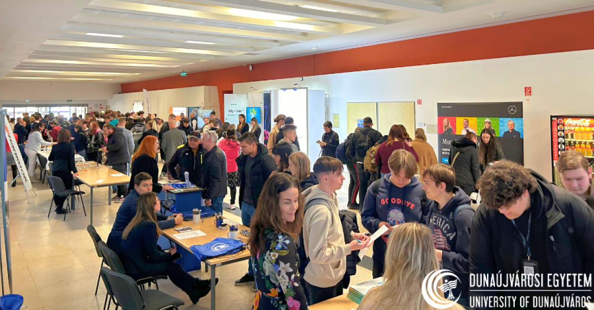 Fotó: György Anna - DUE