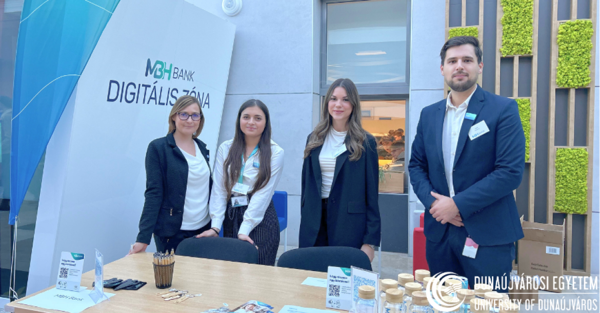 Fotó: György Anna - DUE