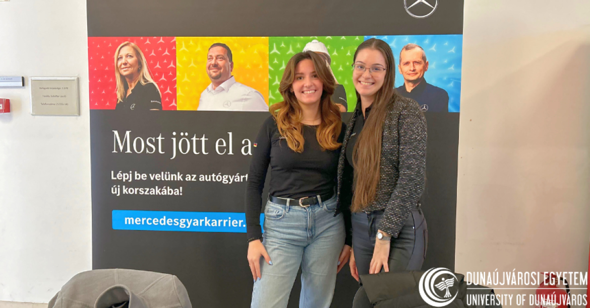 Fotó: György Anna - DUE