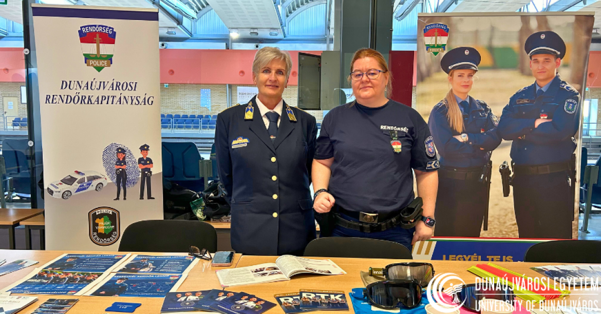 Fotó: György Anna - DUE