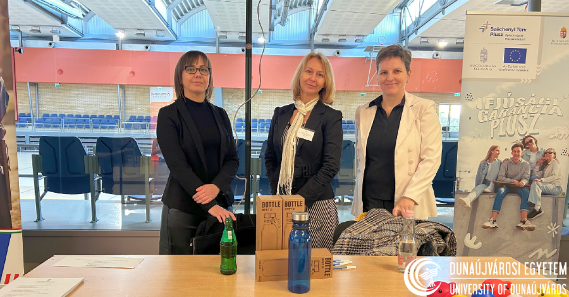 Fotó: György Anna - DUE