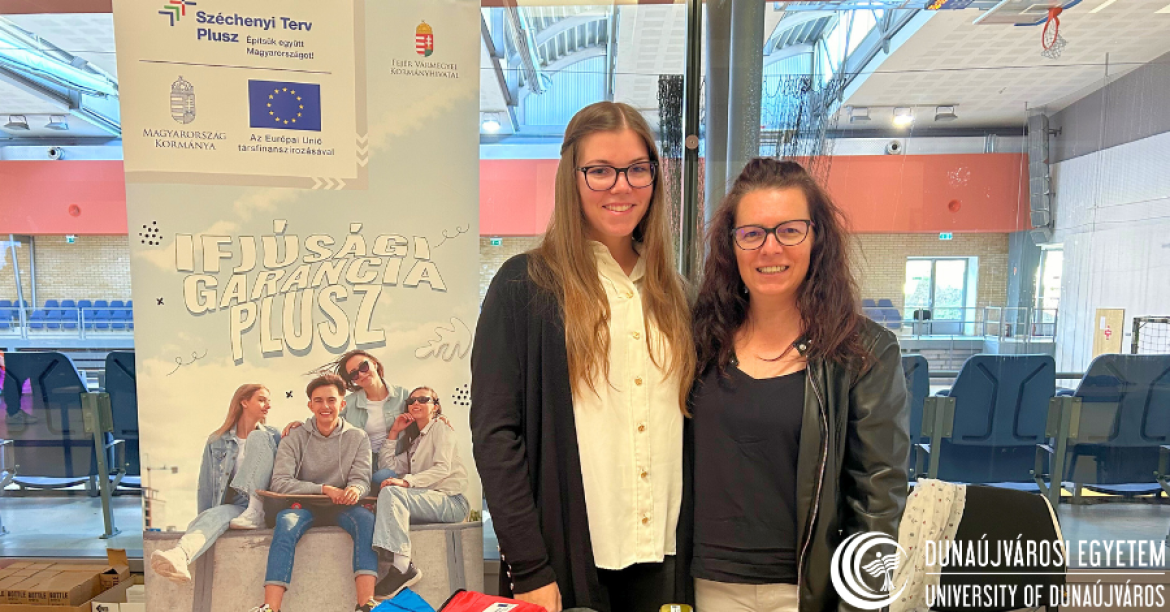 Fotó: György Anna - DUE