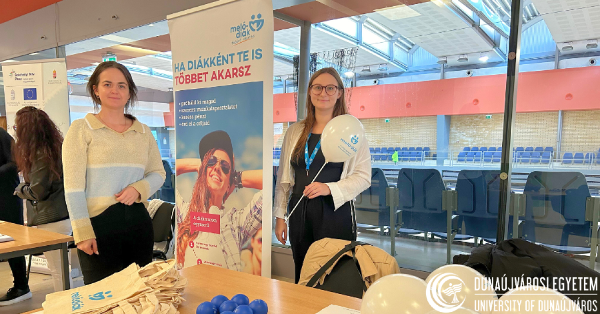 Fotó: György Anna - DUE