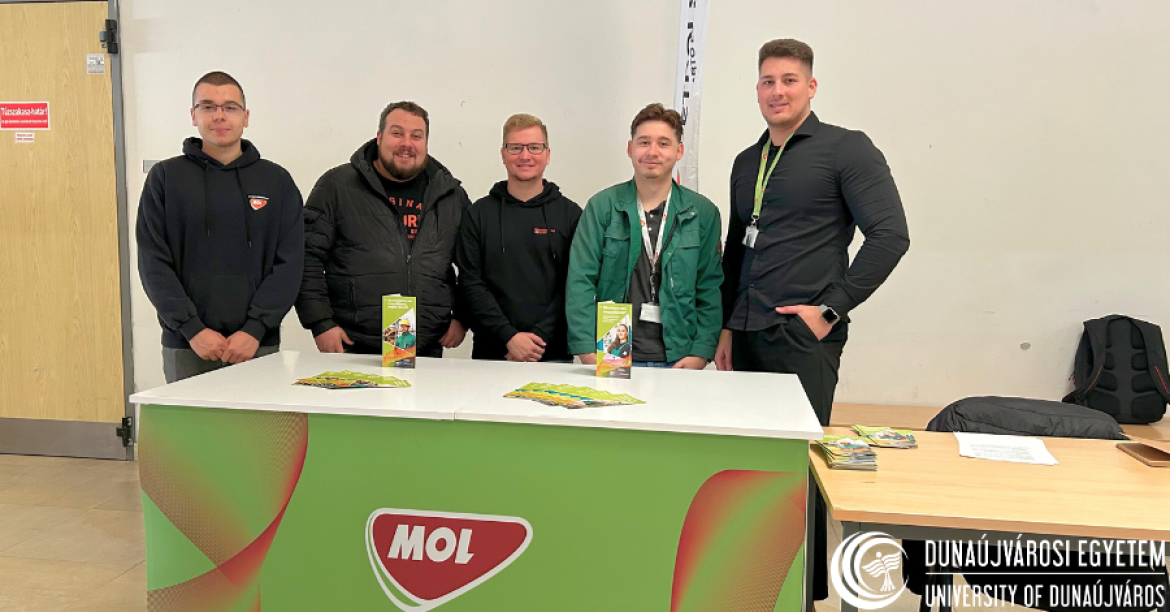 Fotó: György Anna - DUE