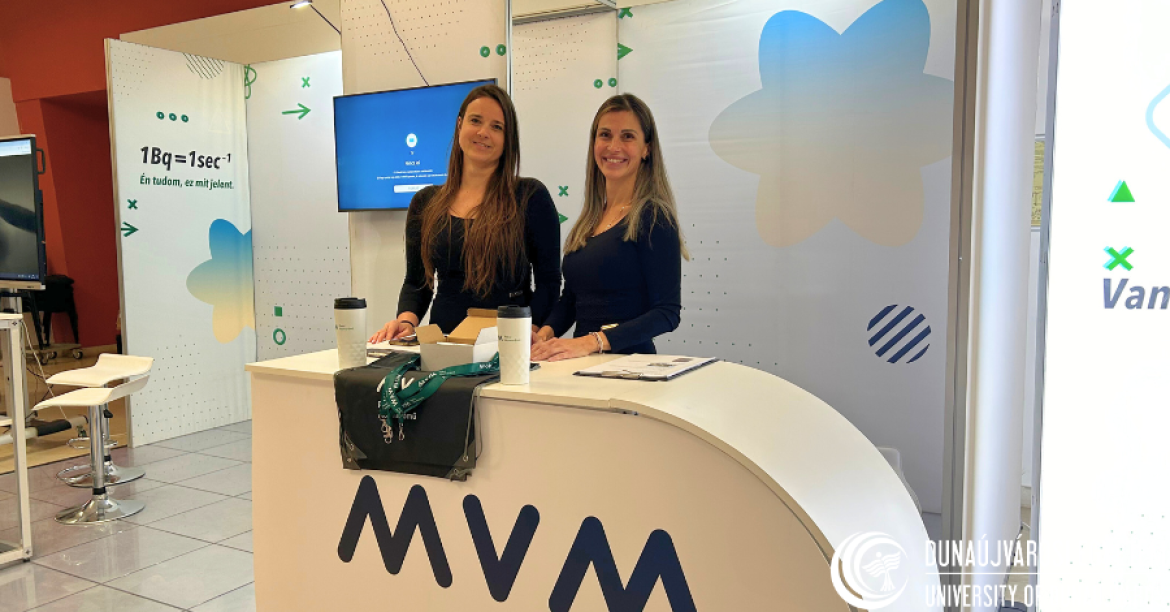 Fotó: György Anna - DUE