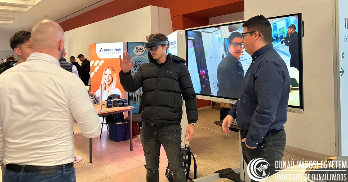 Fotó: György Anna - DUE