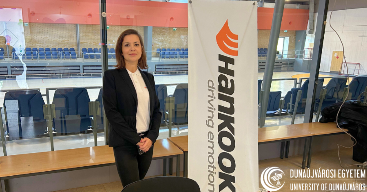 Fotó: György Anna - DUE