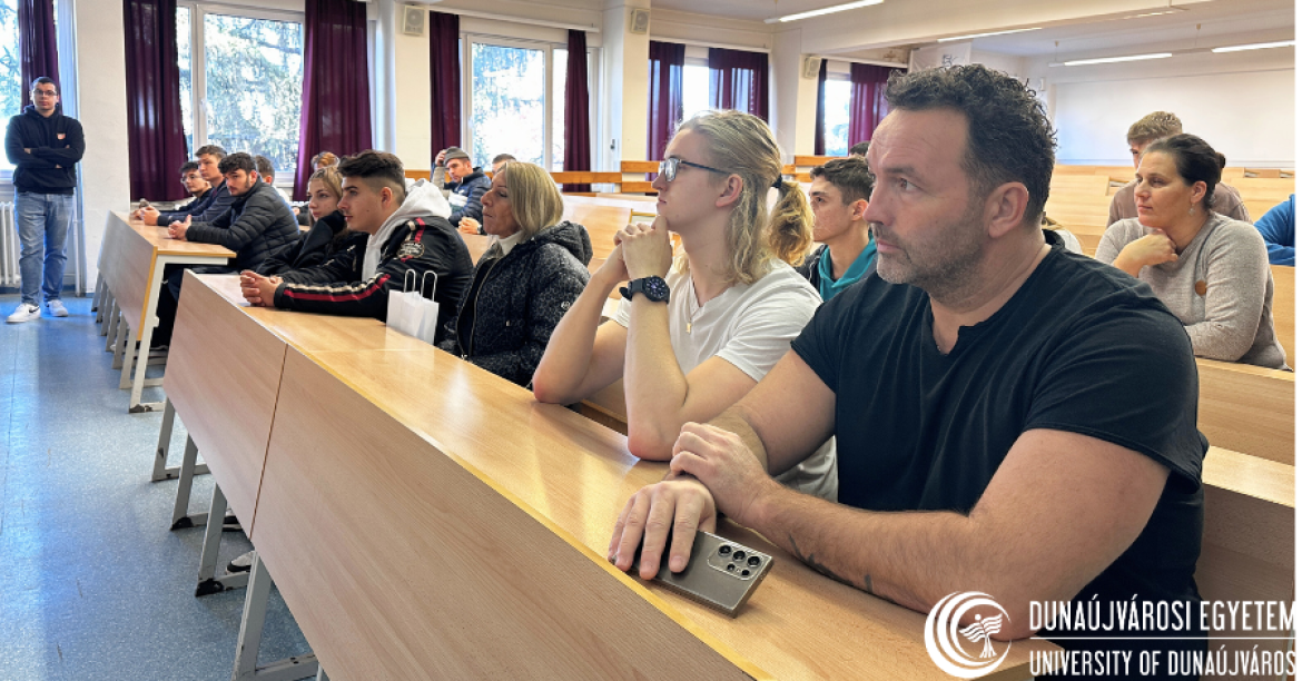 Fotó: Szerdahelyi Éva