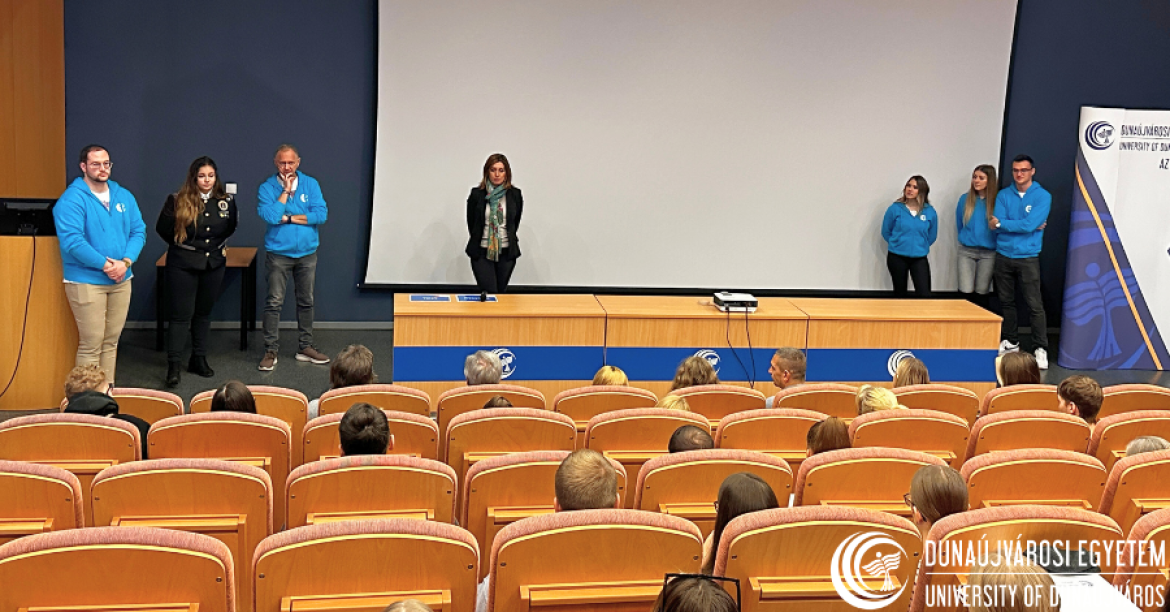 Fotó: Szerdahelyi Éva