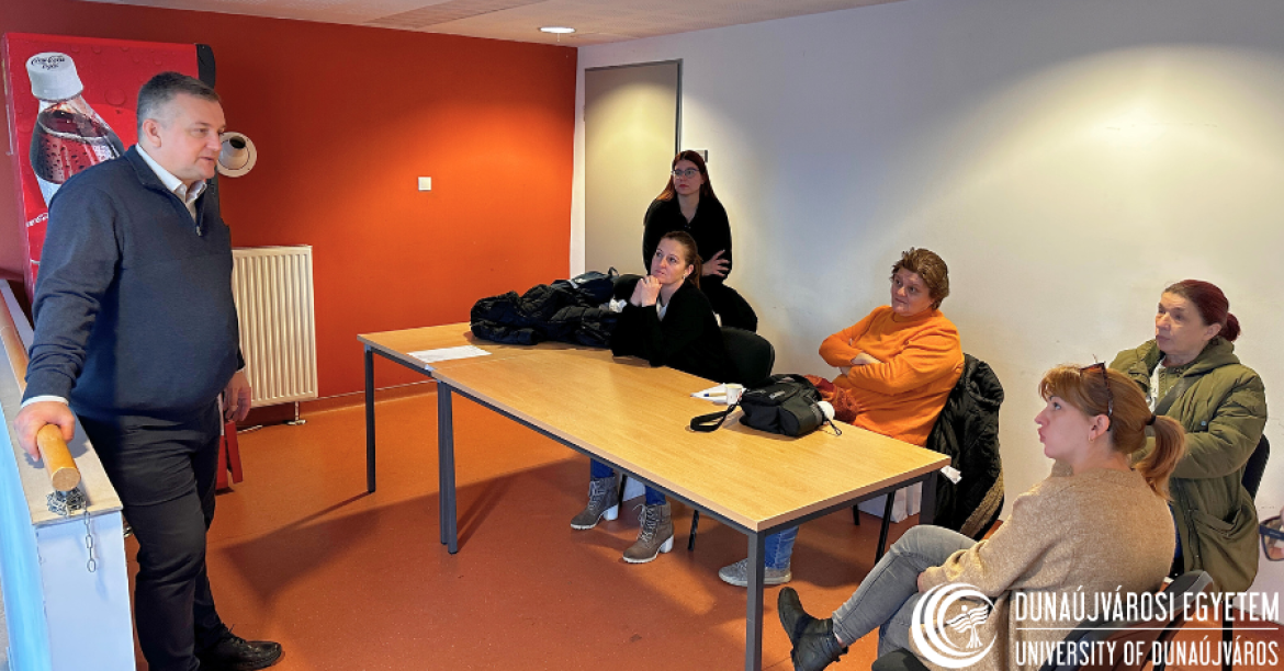 Fotó: Szerdahelyi Éva