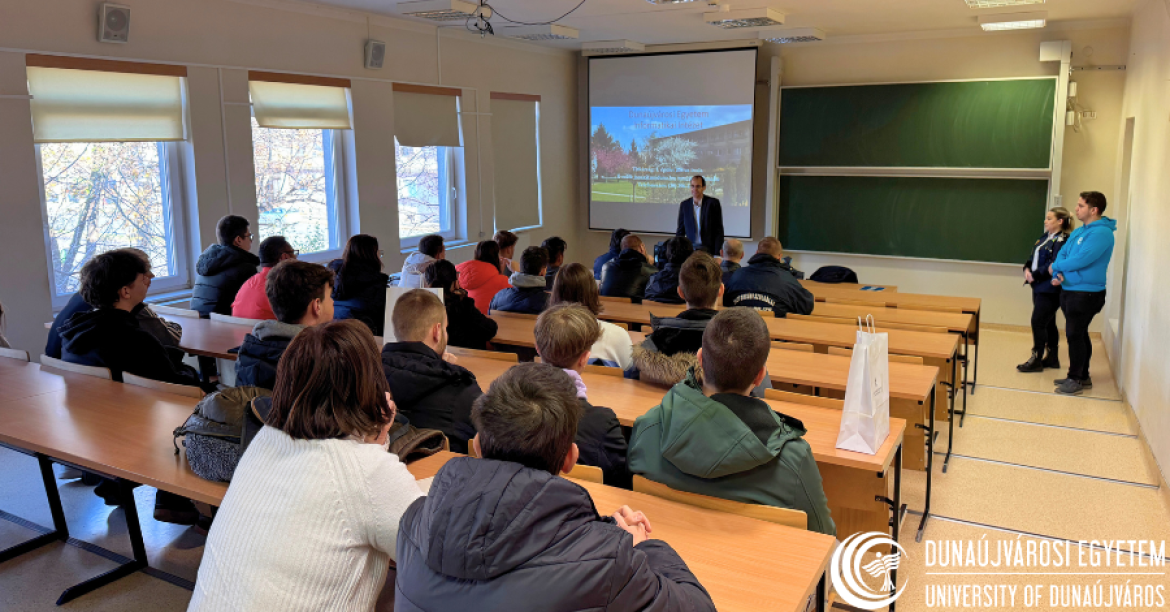 Fotó: Szerdahelyi Éva