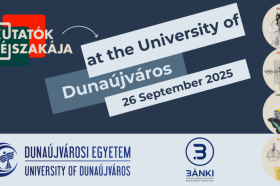 Researchers' Night 2025