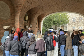 Discovering Hungary: Cultural Trip to Győr and Pannonhalma