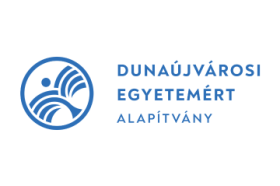 Megújult a Dunaújvárosi Egyetemért Alapítvány vezetése