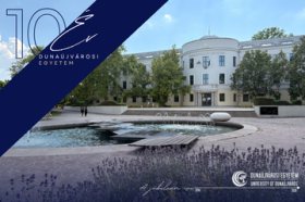 10 év, több ezer történet – 5. rész