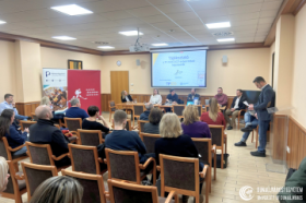 Sportkarrier és továbbtanulási lehetőségek a jégkorong világában