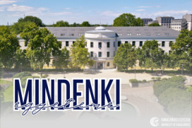 Fogaskerekek, zseblabor és mérnöki modellezés…