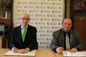 Múzeumi képzési kurzus a Dunaújvárosi Egyetemen