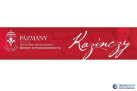 Felhívás  a felsőoktatási intézmények 2026. évi  Szép magyar beszéd verseny országos döntőjére