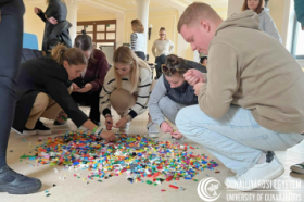 Érzelmek és Kommunikáció