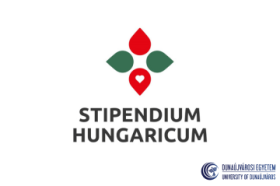 Stipendium Hungaricum Hallgatói Kiválósági Díj