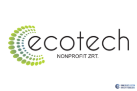 Nemzetközi hegesztőmérnöki különbözeti képzés