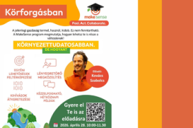 Körforgásos gazdaság