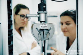 Tervezd meg a jövőt-válaszd te is a Dunaújvárosi Egyetem mérnöki képzéseit