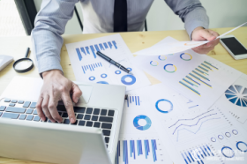 Informatikai képzések a Dunaújvárosi Egyetemen