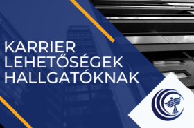 MOL duális gépészmérnök BSc képzés a 2. félévtől a Dunaújvárosi Egyetemen – 2026