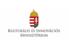 Középpontban a kollégisták