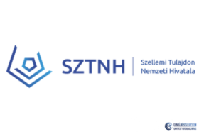 Ujvári János diplomadíj-pályázat felhívás a 2025/26 tanév őszi félévében végzős hallgatók részére